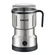 Haley Electric Coffee Grinder - 3