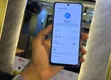 New Samsung Galaxy A73 5G 256GB White - 3
