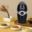 Winning Star ST-9710 Electric Coffee Grinder - 1