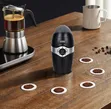 Winning Star ST-9710 Electric Coffee Grinder - 2