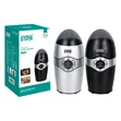 Winning Star ST-9710 Electric Coffee Grinder - 3