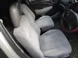 Toyota Raum 2002 - 1