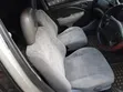 Toyota Raum 2002 - 2