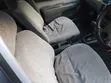 Toyota Corsa 1999 Gray - 1