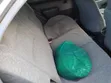 Toyota Corsa 1999 Gray - 2