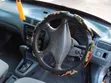 Toyota Corsa 1999 Gray - 4