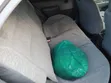 Toyota Corsa 1999 Gray - 5
