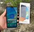 New Samsung Galaxy A16 5G 256GB Black - 2