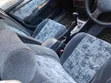 Toyota Premio 2001 Silver - 5