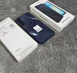 New Samsung Galaxy A16 5G 256GB Black - 3