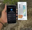 New Samsung Galaxy A16 5G 256GB Gray - 2