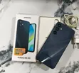 New Samsung Galaxy A16 5G 256GB Black - 3