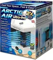 Arctic Cool Ultra-Pro Air Cooler - 1
