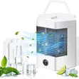 Arctic Cool Ultra-Pro Air Cooler - 3