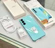 New Samsung Galaxy A16 5G 256GB Green - 3
