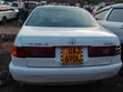 Toyota Premio 2001 Off White - 3