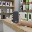 VEGER 25000mAh 92.5W Power Bank - 2