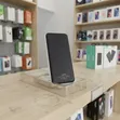 VEGER 25000mAh 92.5W Power Bank - 3