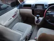Toyota Corolla Spacio 2002 - 3