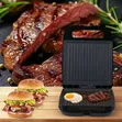 Winning Star Grill Sandwich Maker - 3