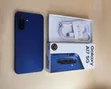 New Samsung Galaxy A17 5G 256GB Blue - 2