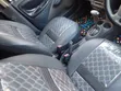 Toyota Vitz 2004 - 2