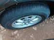 Toyota Vitz 2004 - 3
