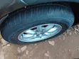 Toyota Vitz 2004 - 4
