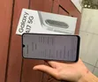 New Samsung Galaxy A17 5G 256GB Gray - 2