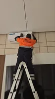 AC Service, Maintenance & Installation - 1 Year Warranty - 1