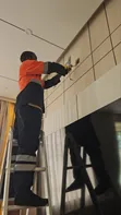 AC Service, Maintenance & Installation - 1 Year Warranty - 2