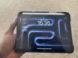 Apple iPad mini 6 64GB Blue - 4