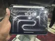 Apple iPad mini 6 64GB Blue - 5