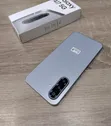 New Samsung Galaxy A17 5G 256GB Gray - 2