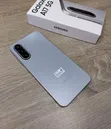 New Samsung Galaxy A17 5G 256GB Gray - 3