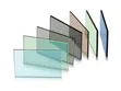 Building Glass & Fitting Services - 1