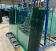 Building Glass & Fitting Services - 2