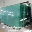 Building Glass & Fitting Services - 3