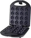 Winning Star ST-9318 Mini Donut Maker - 2