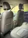 Mazda CX-5 2017 Silver - 5