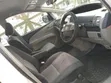 Toyota Estima 2008 White - 3