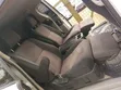 Toyota Estima 2008 White - 4