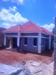 3 Bedroom Bungalow for Sale in Seeta-Namuganga - 1