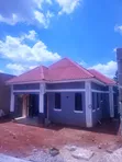 3 Bedroom Bungalow for Sale in Seeta-Namuganga - 2