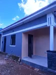 3 Bedroom Bungalow for Sale in Seeta-Namuganga - 3