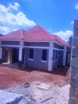 3 Bedroom Bungalow for Sale in Seeta-Namuganga - 4