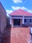 3 Bedroom Bungalow for Sale in Seeta-Namuganga - 5