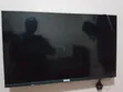 Bravo 32-inch TV with USB and HDMI - 4