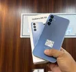 New Samsung Galaxy A15 5G 256GB Blue - 1