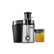 Winning Star 500ML Juice Extractor (ST-5546-L) - 2